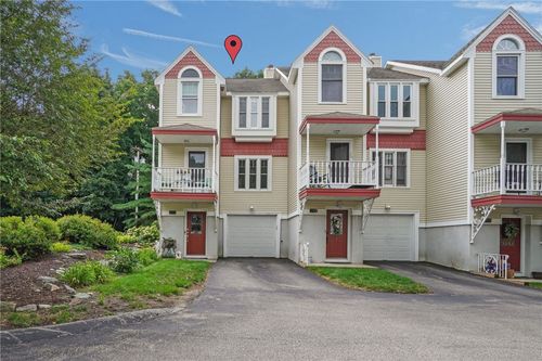 201-6 Nate Whipple Highway, Cumberland, RI, 02864 | Card Image