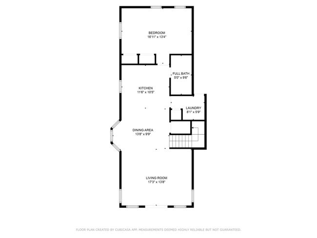 77 Mark St Main House FP-1 | Image 72