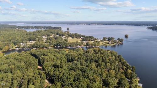 120 Forest Cove Dr, Littleton, NC, 27850-8367 | Card Image