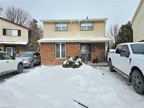 92 Copperfield Cres, Chatham, ON, N7M5X6 | Card Image