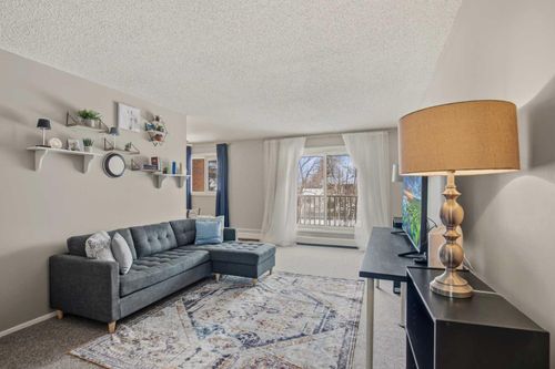 302-41 Bennett St, Red Deer, AB, T4R1V4 | Card Image