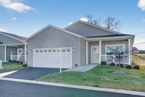 169 Hialeah Ln, Grayslake, IL, 60030-9643 | Card Image