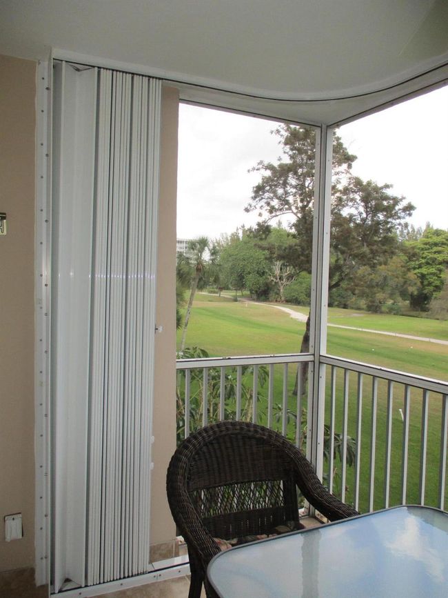 APT-306 - 3300 N Palm Aire Dr, Condo with 2 bedrooms, 2 bathrooms and null parking in Pompano Beach FL | Image 51