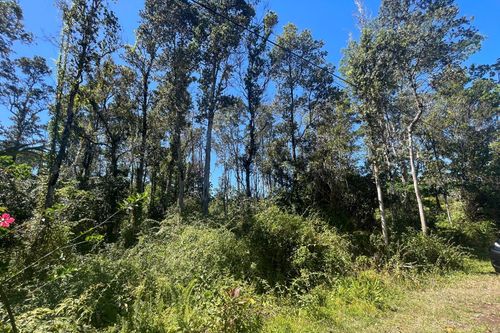 12-4336 Kalapana St, PAHOA, HI, 96778-7827 | Card Image