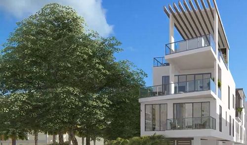 5-4228 E County Highway 30a, Santa Rosa Beach, FL, 32459-7489 | Card Image