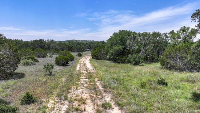 314 Serenity Pass, Home with 0 bedrooms, 0 bathrooms and null parking in Spring Branch TX | Image 24