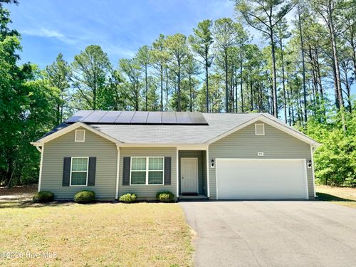 917 Cardinal Pl, Vass, NC, 28394-8435 | Card Image