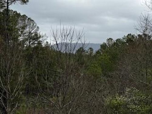 851 Stansbury Mountain Road, Copperhill, TN, 37317 | Card Image