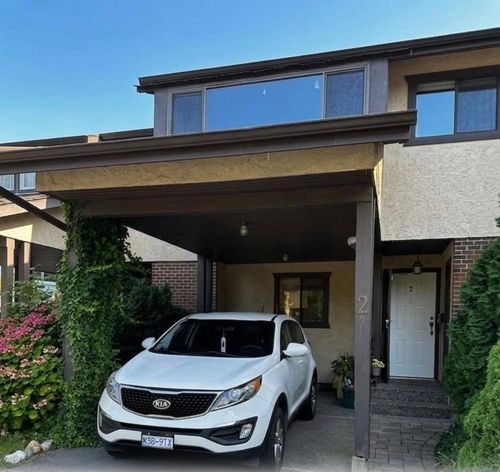 2-9377 Corbould St, Chilliwack, BC, V2P4A2 | Card Image
