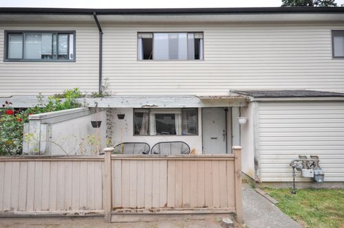 77-20350 53 Ave, Langley, BC, V3A5T9 | Card Image