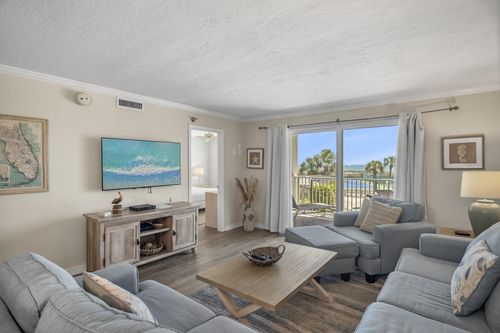 unit-205-502 Gulf Shore Dr, Destin, FL, 32541-5077 | Card Image