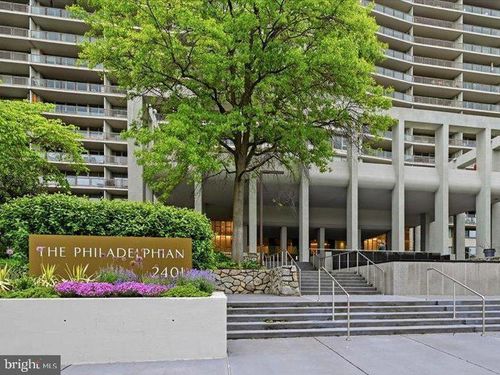 15c49-2401 Pennsylvania Ave, PHILADELPHIA, PA, 19130-3050 | Card Image