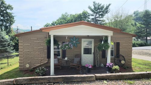 315 Euclid Ave, Jewett, OH, 43986-9701 | Card Image