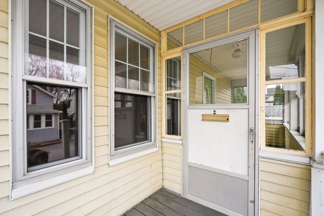 82 Sylvester St, House other with 3 bedrooms, 1 bathrooms and 2 parking in Lawrence MA | Image 9