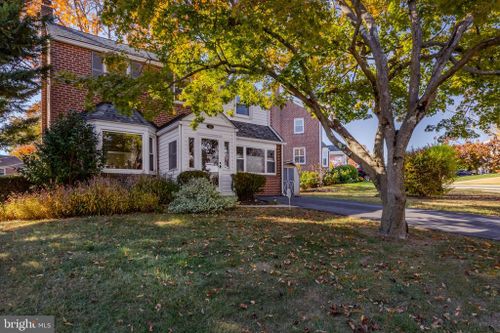 423 Campbell Avenue, HAVERTOWN, PA, 19083 | Card Image