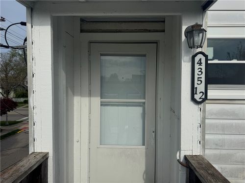 435 1/2 S Market Street, Troy, OH, 45373 | Card Image