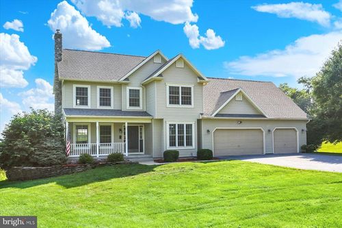 1265 Valley Rd, Etters, PA, 17319-9341 | Card Image