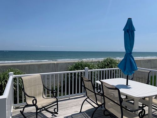 63-63 Ocean Rd N, Duxbury, MA, 02332-4022 | Card Image