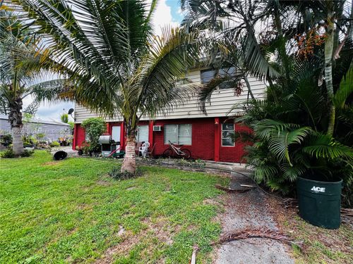 8-2655 Se Carroll St, STUART, FL, 34997-8562 | Card Image