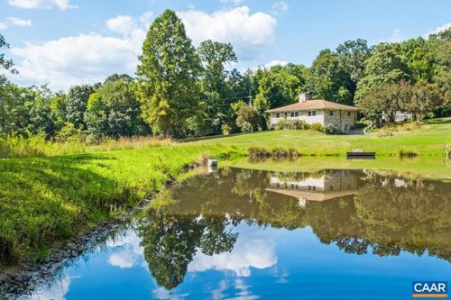 594 High Peak Ln, SHIPMAN, VA, 22971-2337 | Card Image