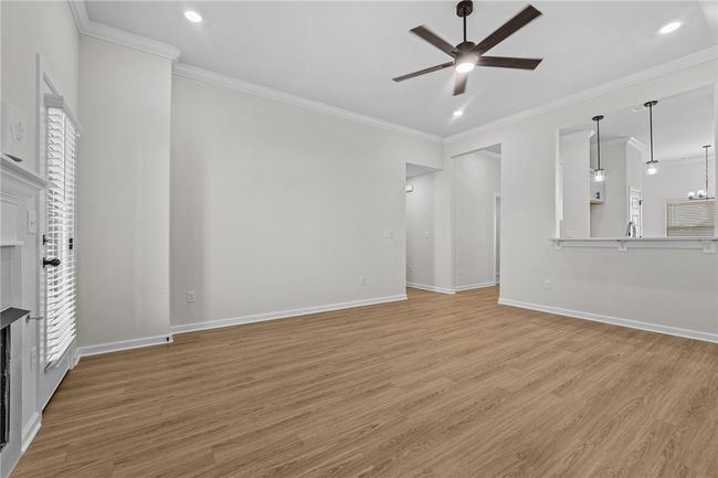 Stock photo, home will look similar. | Image 11