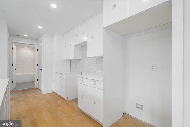 APT-416 - 1501 N 31 St St, Condo with 2 bedrooms, 2 bathrooms and null parking in PHILADELPHIA PA | Image 7