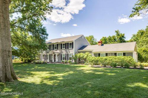 15 Corral Drive, Hamilton, NJ, 08620 | Card Image