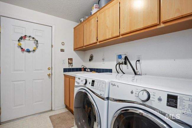 321 S 600 E, House other with 6 bedrooms, 3 bathrooms and 2 parking in Jerome ID | Image 39