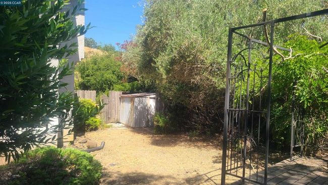 139 Midship Dr, House other with 4 bedrooms, 3 bathrooms and null parking in Hercules CA | Image 7