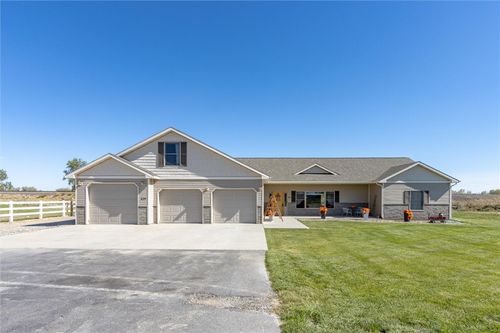 539 Zebra St, Billings, MT, 59106-3034 | Card Image