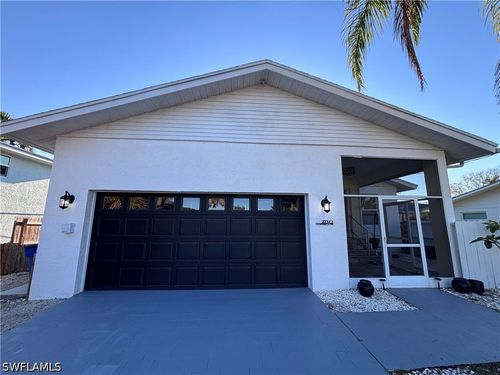 27312 Gasparilla Dr, BONITA SPRINGS, FL, 34135-4309 | Card Image