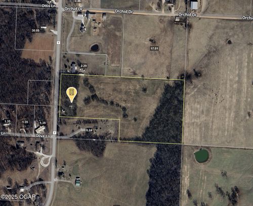 17773 State Hwy Y, Neosho, MO, 64850 | Card Image