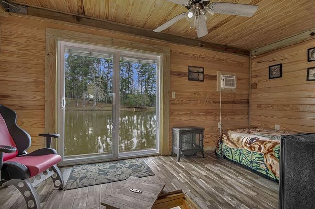 111 Cypress Bay Ldg, House other with 3 bedrooms, 6 bathrooms and 3 parking in Milam TX | Image 33