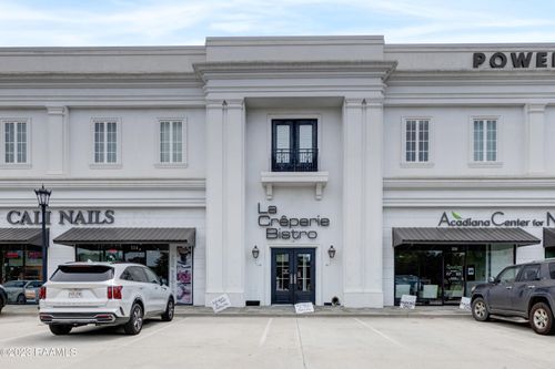 ste-201b-1921 Kaliste Saloom Rd, Lafayette, LA, 70508-6184 | Card Image