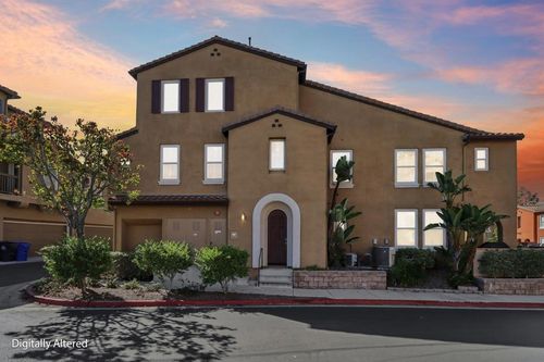 unit-1-7895 Via Montebello, San Diego, CA, 92129-5172 | Card Image