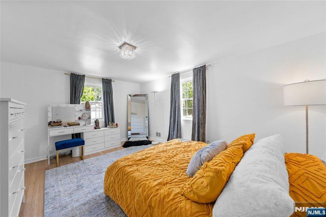 63 Rosedale Ave, House other with 3 bedrooms, 2 bathrooms and null parking in Clifton NJ | Image 22