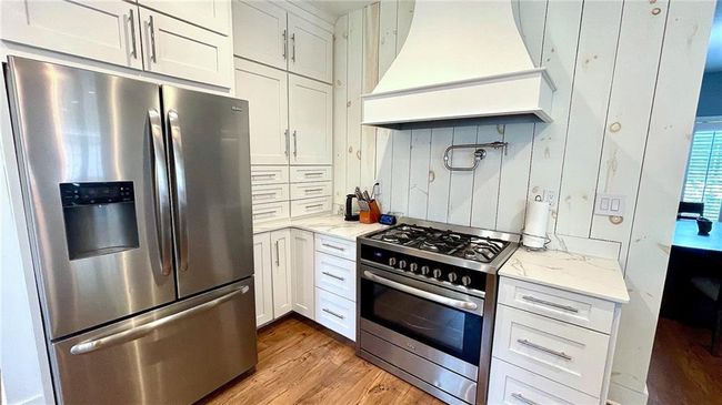 420 Ashbury Cir, House other with 2 bedrooms, 2 bathrooms and 2 parking in Dallas GA | Image 19