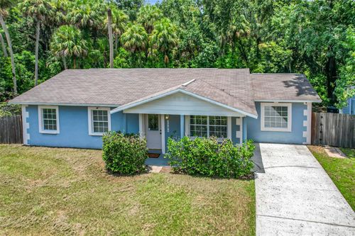 2906 N Willow Dr, Plant City, FL, 33566-4060 | Card Image