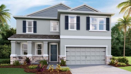 4317 Hidden Palms Ln, PLANT CITY, FL, 33563 | Card Image