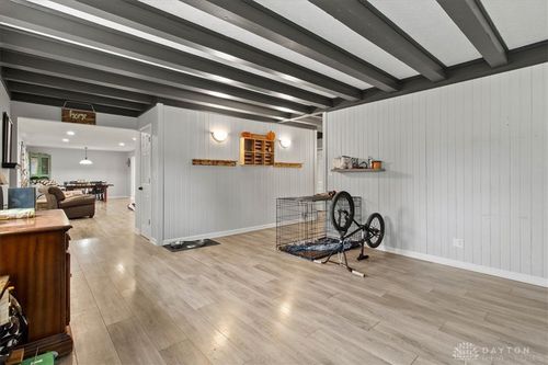 16074 Buckeye Ave, Belle Center, OH, 43310-9765 | Card Image