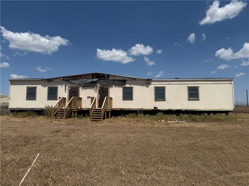 3073 County Road 69, Robstown, TX, 78380-5690 | Card Image