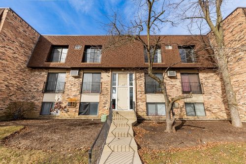 301-182 Waters Edge Dr, Glendale Heights, IL, 60139-1654 | Card Image