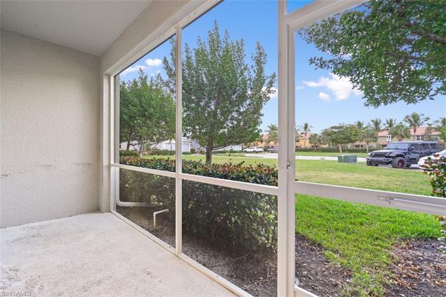 12559 Westhaven Way, Townhouse with 3 bedrooms, 3 bathrooms and null parking in FORT MYERS FL | Image 14