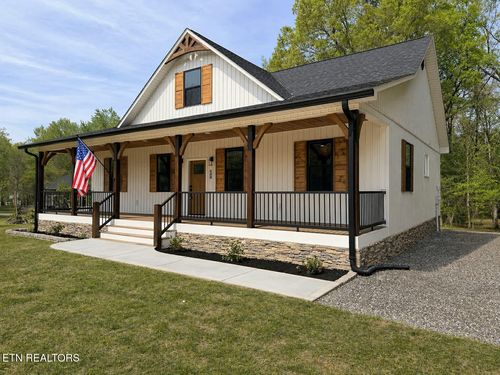 794 Red Cloud Rd, Ten Mile, TN, 37880-5408 | Card Image