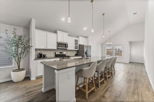 1230 Mariquita Ln, Rosharon, TX, 77583-4491 | Card Image