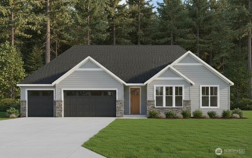 10208 174th Ave E, Bonney Lake, WA, 98391-5243 | Card Image