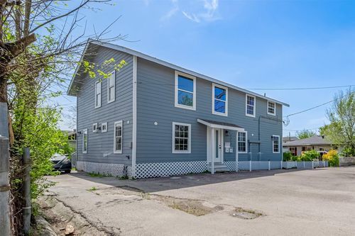 7212 Corpus Christi St, Houston, TX, 77020-3467 | Card Image