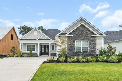 1024 Pochard Dr, Conway, SC, 29526-1509 | Card Image