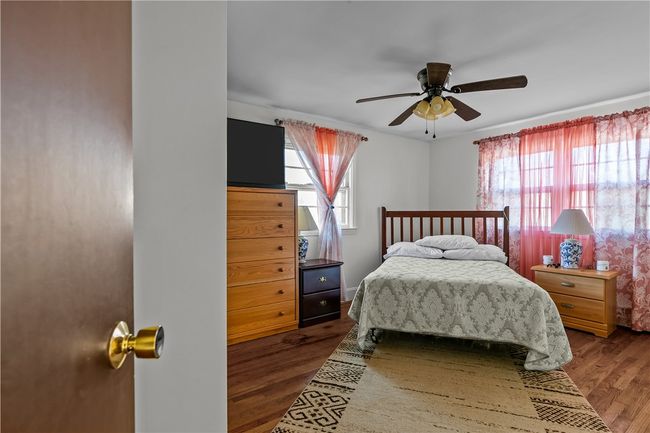 9 Continental Dr, House other with 3 bedrooms, 3 bathrooms and 3 parking in Middletown RI | Image 23