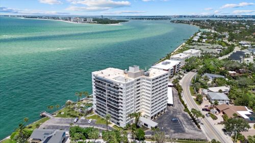 apt-8c-4822 Ocean Blvd, SARASOTA, FL, 34242-1356 | Card Image